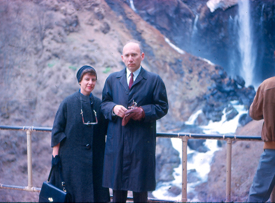 Box28 001 EML+JL (Kegon waterfalls, Nikko) 62